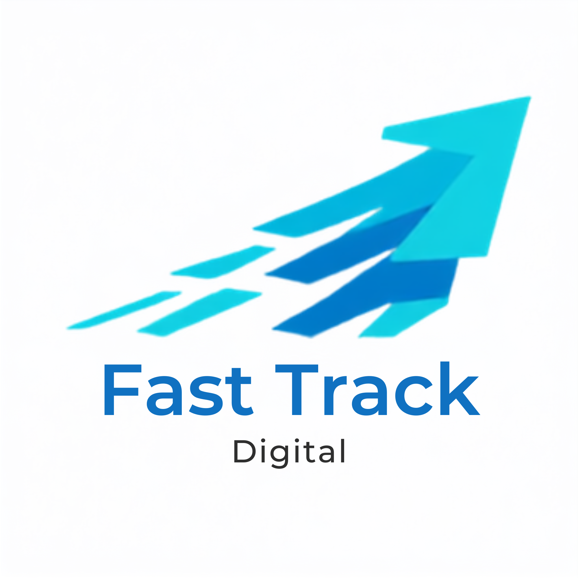 Fast Track Digital
