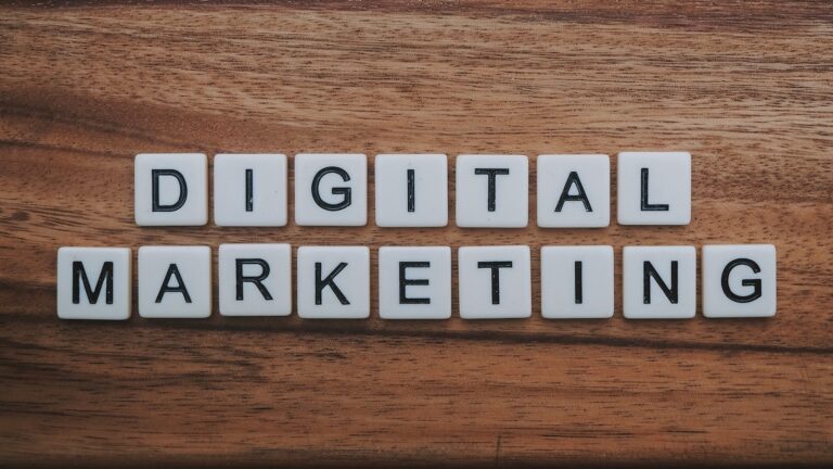 Five Ways To Boost Your Social Engagement