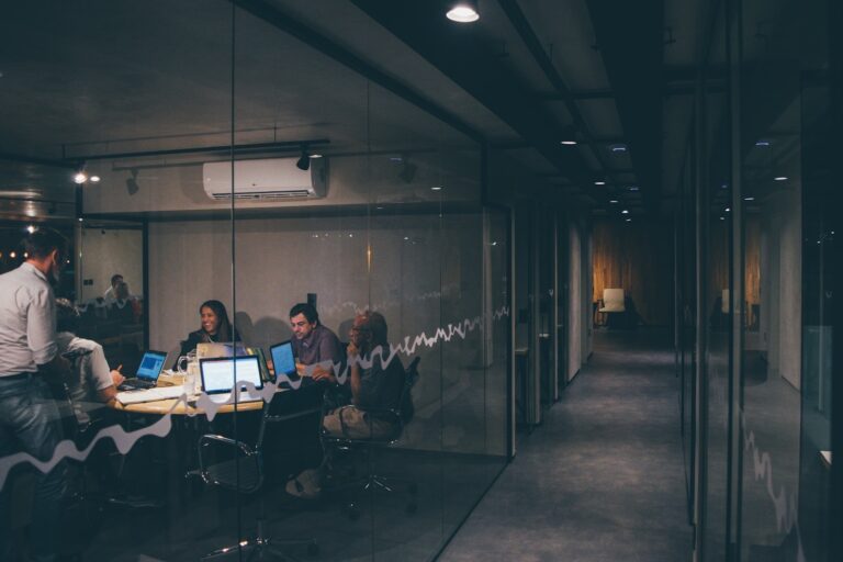 How To Reach Your Target Audience Effectively