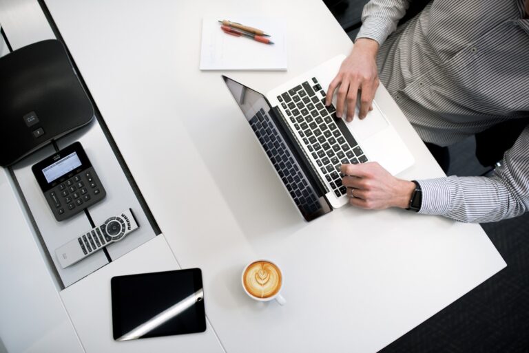The Future Of Digital Marketing For Brands