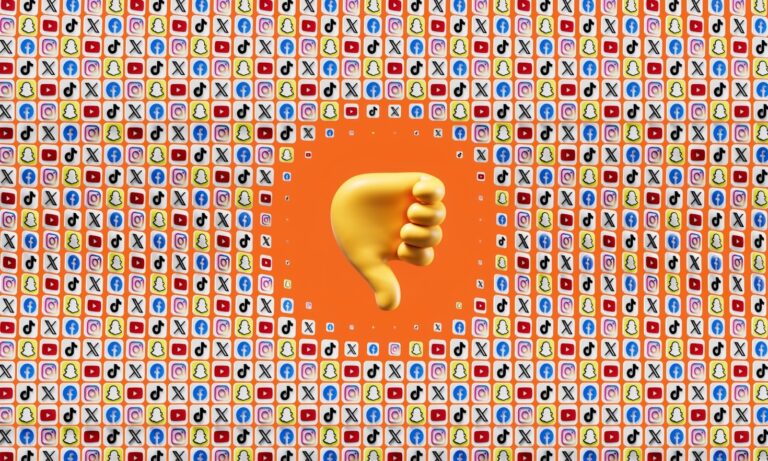 Scaling Your Brand With Targeted Digital Tactics